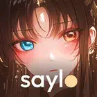 saylo